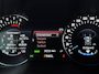 Ford S-Max 2.5 Hybrid ST-Line / 190 PK / Automaat / 7-Persoons / LED