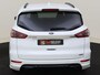 Ford S-Max NU €750 EINDEJAARS KORTING!!!! 2.5i HEV 7P/ST-Line/Adapt.Cruise/LED