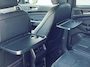 Ford S-Max 2.5 Hybrid ST-Line / 190 PK / Automaat / 7-Persoons / LED