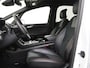 Ford S-Max 2.5i HEV 7P/ST-Line/Adapt.Cruise/LED