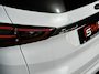 Ford S-Max 2.5 Hybrid ST-Line / 190 PK / Automaat / 7-Persoons / LED