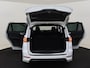 Ford S-Max 2.5i HEV 7P/ST-Line/Adapt.Cruise/LED
