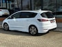 Ford S-Max 2.5i HEV 7P/ST-Line/Adapt.Cruise/LED
