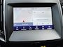 Ford S-Max 2.5 Hybrid ST-Line / 190 PK / Automaat / 7-Persoons / LED