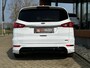 Ford S-Max 2.5i HEV 7P/ST-Line/Adapt.Cruise/LED