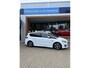 Ford S-Max NU €750 EINDEJAARS KORTING!!!! 2.5i HEV 7P/ST-Line/Adapt.Cruise/LED