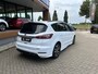 Ford S-Max NU €750 EINDEJAARS KORTING!!!! 2.5i HEV 7P/ST-Line/Adapt.Cruise/LED