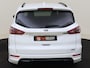 Ford S-Max 2.5i HEV 7P/ST-Line/Adapt.Cruise/LED