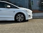 Ford S-Max 2.5i HEV 7P/ST-Line/Adapt.Cruise/LED