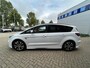 Ford S-Max NU €750 EINDEJAARS KORTING!!!! 2.5i HEV 7P/ST-Line/Adapt.Cruise/LED