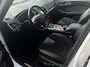 Ford S-Max 2.5 Hybrid ST-Line / 190 PK / Automaat / 7-Persoons / LED