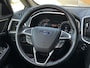 Ford S-Max 2.5i HEV 7P/ST-Line/Adapt.Cruise/LED