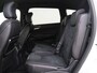 Ford S-Max NU €750 EINDEJAARS KORTING!!!! 2.5i HEV 7P/ST-Line/Adapt.Cruise/LED