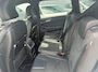 Ford S-Max 2.5 Hybrid ST-Line / 190 PK / Automaat / 7-Persoons / LED