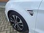Ford S-Max 2.5 Hybrid ST-Line / 190 PK / Automaat / 7-Persoons / LED