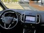 Ford S-Max 2.5 Hybrid ST-Line / 190 PK / Automaat / 7-Persoons / LED