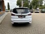 Ford S-Max NU €750 EINDEJAARS KORTING!!!! 2.5i HEV 7P/ST-Line/Adapt.Cruise/LED
