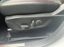 Ford S-Max 2.5 Hybrid ST-Line / 190 PK / Automaat / 7-Persoons / LED