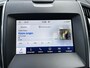 Ford S-Max 2.5i HEV 7P/ST-Line/Adapt.Cruise/LED