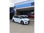 Ford S-Max NU €750 EINDEJAARS KORTING!!!! 2.5i HEV 7P/ST-Line/Adapt.Cruise/LED