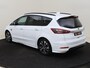 Ford S-Max NU €750 EINDEJAARS KORTING!!!! 2.5i HEV 7P/ST-Line/Adapt.Cruise/LED