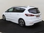 Ford S-Max 2.5i HEV 7P/ST-Line/Adapt.Cruise/LED