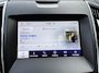 Ford S-Max 2.5 Hybrid ST-Line / 190 PK / Automaat / 7-Persoons / LED