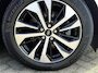 Ford S-Max 2.5 Hybrid ST-Line / 190 PK / Automaat / 7-Persoons / LED
