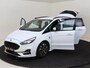 Ford S-Max NU €750 EINDEJAARS KORTING!!!! 2.5i HEV 7P/ST-Line/Adapt.Cruise/LED