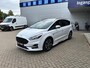 Ford S-Max NU €750 EINDEJAARS KORTING!!!! 2.5i HEV 7P/ST-Line/Adapt.Cruise/LED