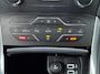 Ford S-Max 2.5 Hybrid ST-Line / 190 PK / Automaat / 7-Persoons / LED