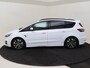 Ford S-Max NU €750 EINDEJAARS KORTING!!!! 2.5i HEV 7P/ST-Line/Adapt.Cruise/LED