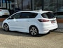 Ford S-Max 2.5i HEV 7P/ST-Line/Adapt.Cruise/LED
