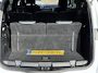 Ford S-Max 2.5 Hybrid ST-Line / 190 PK / Automaat / 7-Persoons / LED