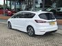 Ford S-Max 2.5 Hybrid ST-Line / 190 PK / Automaat / 7-Persoons / LED
