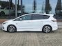 Ford S-Max 2.5 Hybrid ST-Line / 190 PK / Automaat / 7-Persoons / LED