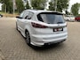 Ford S-Max 2.5i HEV 7P/ST-Line/Adapt.Cruise/LED