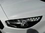 Ford S-Max 2.5 Hybrid ST-Line / 190 PK / Automaat / 7-Persoons / LED