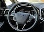 Ford S-Max 2.5 Hybrid ST-Line / 190 PK / Automaat / 7-Persoons / LED