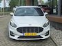 Ford S-Max 2.5 Hybrid ST-Line / 190 PK / Automaat / 7-Persoons / LED