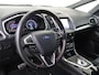 Ford S-Max 2.5i HEV 7P/ST-Line/Adapt.Cruise/LED