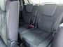 Ford S-Max 2.5 Hybrid ST-Line / 190 PK / Automaat / 7-Persoons / LED