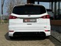 Ford S-Max 2.5i HEV 7P/ST-Line/Adapt.Cruise/LED
