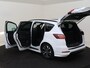 Ford S-Max NU €750 EINDEJAARS KORTING!!!! 2.5i HEV 7P/ST-Line/Adapt.Cruise/LED