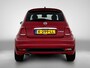 Fiat 500 1.0 Hybrid Rockstar Sport | Leder | Beats Audio | Navigatie | Climate Control