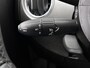 Fiat 500 1.0 Hybrid Rockstar Sport | Leder | Beats Audio | Navigatie | Climate Control