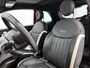 Fiat 500 1.0 Hybrid Rockstar Sport | Leder | Beats Audio | Navigatie | Climate Control