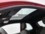 Fiat 500 1.0 Hybrid Rockstar Sport | Leder | Beats Audio | Navigatie | Climate Control