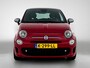 Fiat 500 1.0 Hybrid Rockstar Sport | Leder | Beats Audio | Navigatie | Climate Control