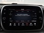 Fiat 500 1.0 Hybrid Rockstar Sport | Leder | Beats Audio | Navigatie | Climate Control